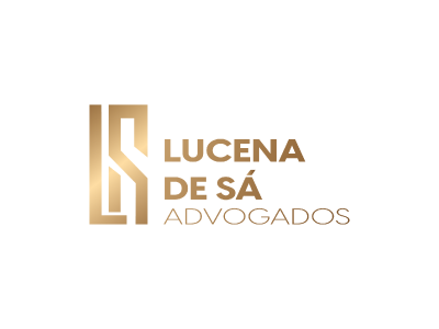 Cliente Publitiva – logotipo parceiro